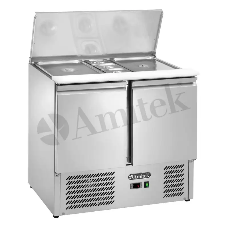 profesionalna-salatijera-ak940