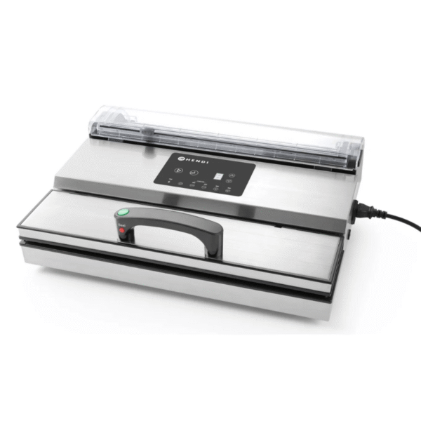 Stroj za Vakuumsko Pakiranje Kitchen Line