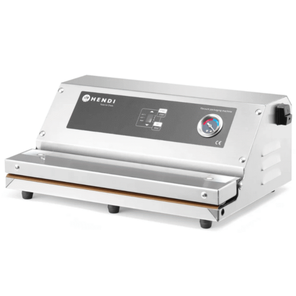 Stroj za Vakuumsko Pakiranje Profi Line