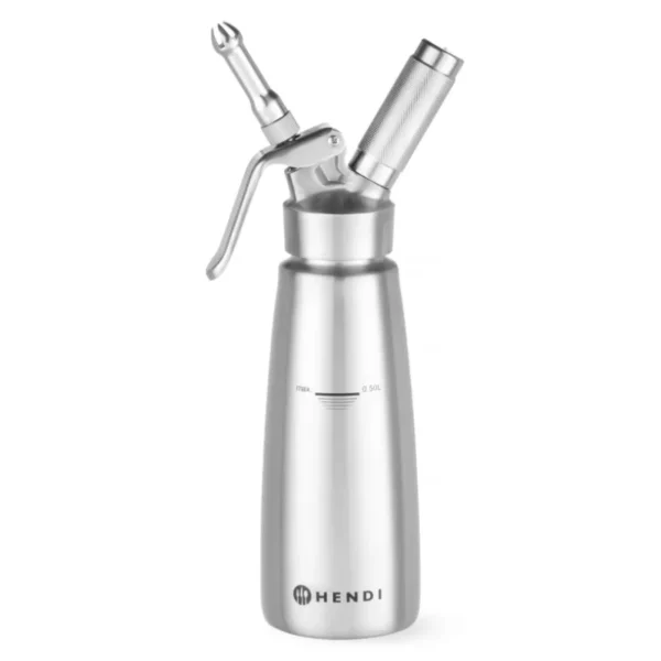 Boca za šlag Profi Line