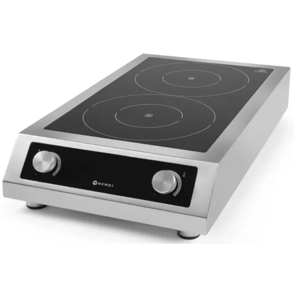 Indukcijska ploča Model 7000