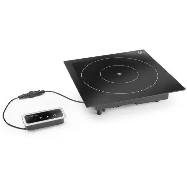 Indukcijski grijač 1000W