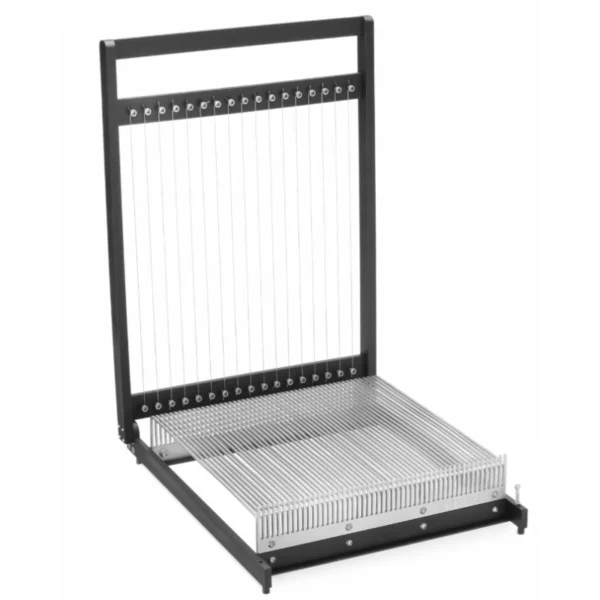 Jednostruki rezač za kolače