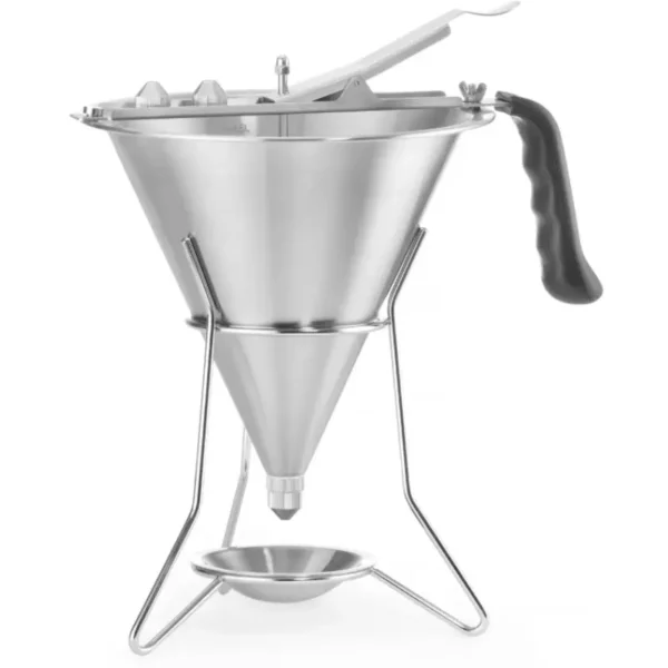 Lijevak za fondan Profi Line