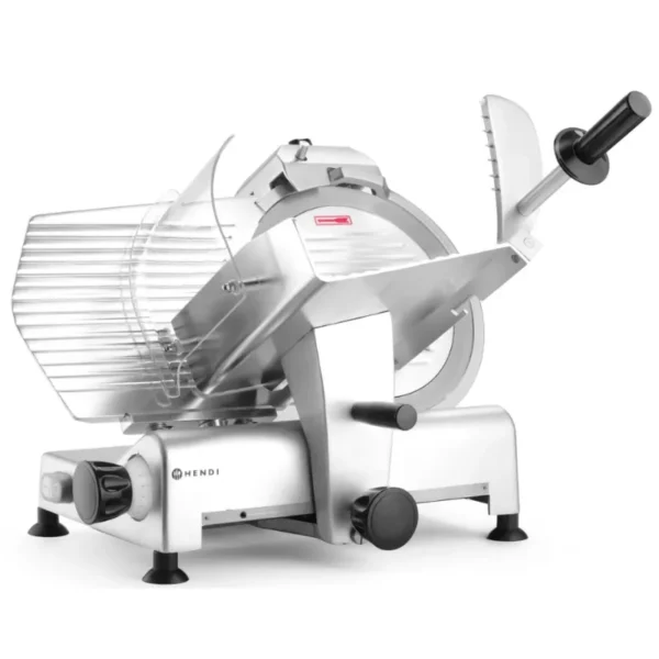 Rezač mesa Profi Line