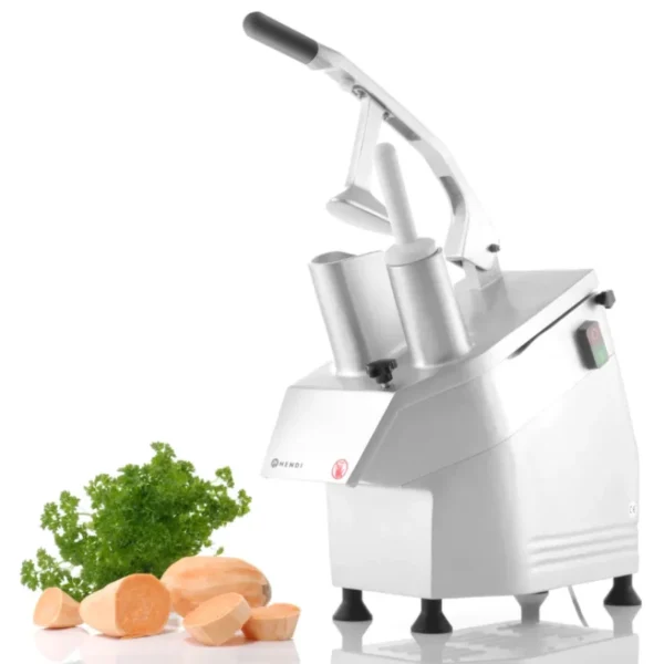 Rezač povrća Profi Line