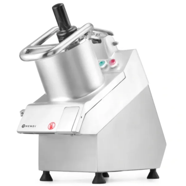 Profesionalni rezač za povrće