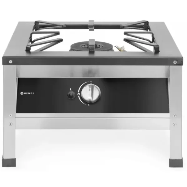 Štednjak Kitchen Line XL