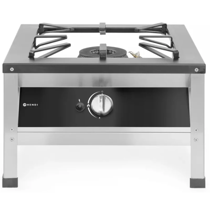 stednjak-kitchen-line-xl Štednjak Kitchen Line XL