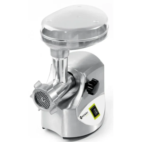 Uređaj za mljevenje mesa 198
