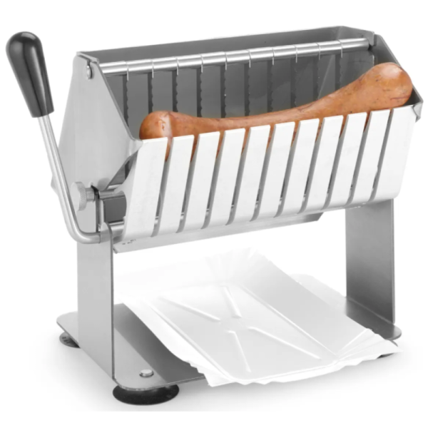 Ručni rezač za kobasice