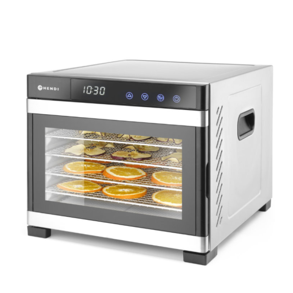 Dehidrator hrane Profi line