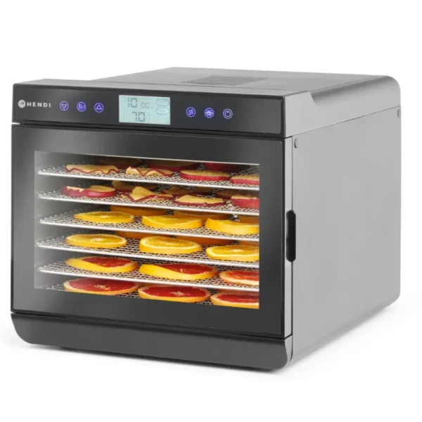 Dehidrator hrane Kitchen Line