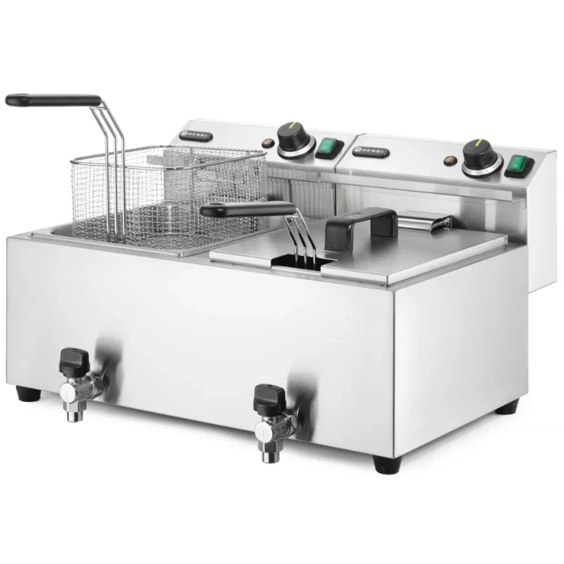 friteza-profi-line Friteza Profi Line