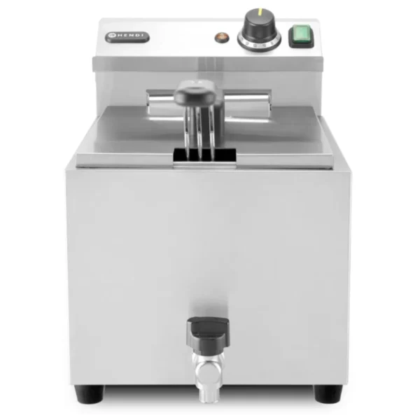 Friteza Profi Line XL