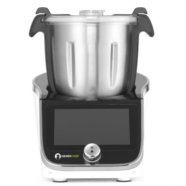 HENDICHEF višenamjenski multipraktik