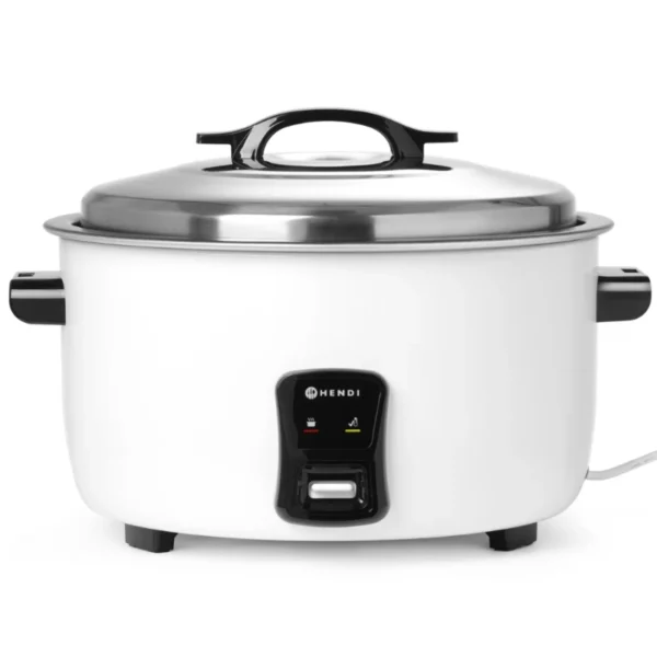 Kuhalo za rižu Kitchen Line