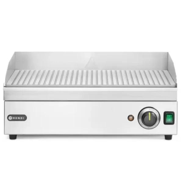 Roštilj Kitchen Line