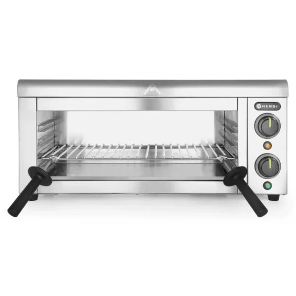 Salamander za zidnu montažu