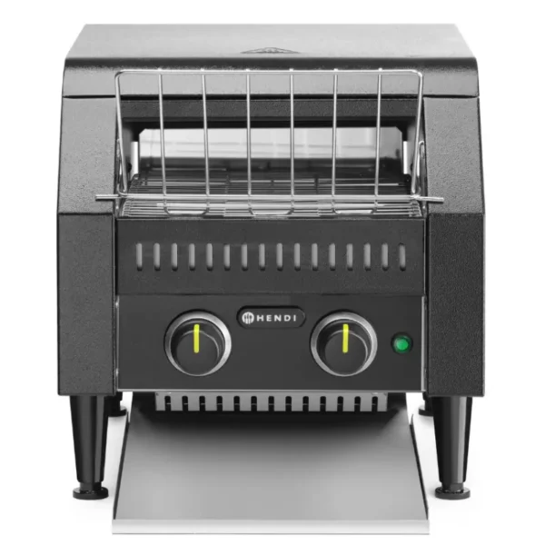 Toster izbacivač dvostruki