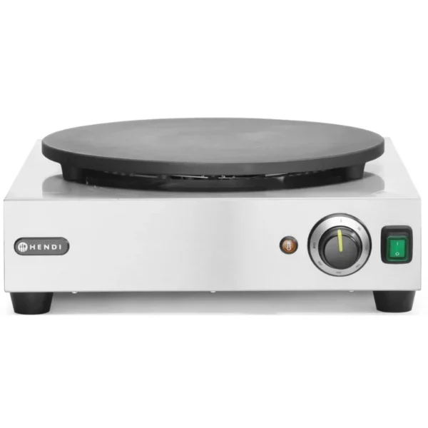 Aparat za palačinke