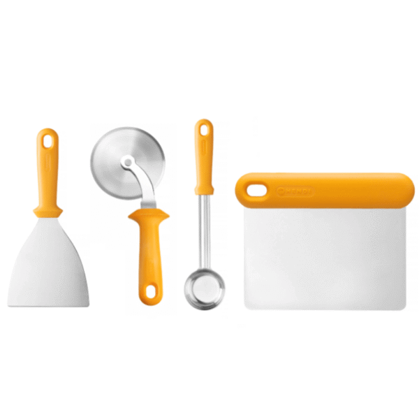 Heavy-duty profesionalni alat