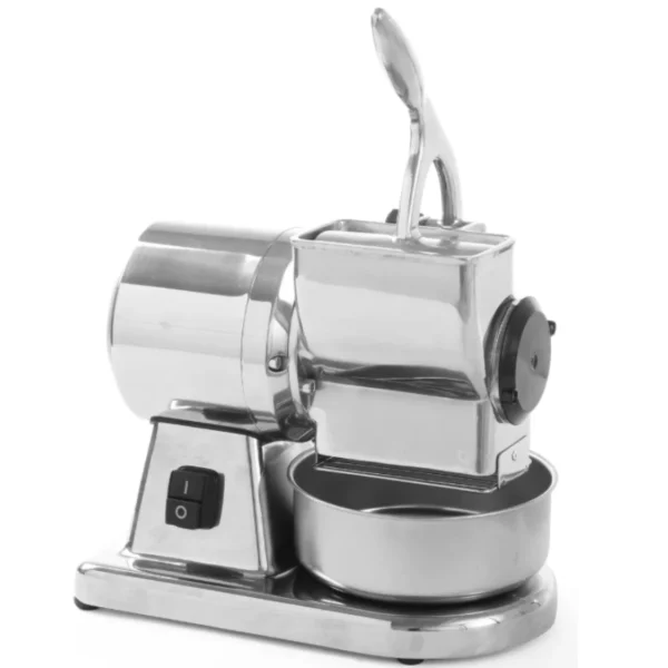 Aparat za ribanje sira