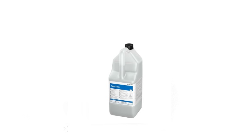 Assert Clean – ekološki deterdžent za posuđe bez parfema | Ecolab Ekološki deterdžent za ručno pranje posuđa – Assert Clean