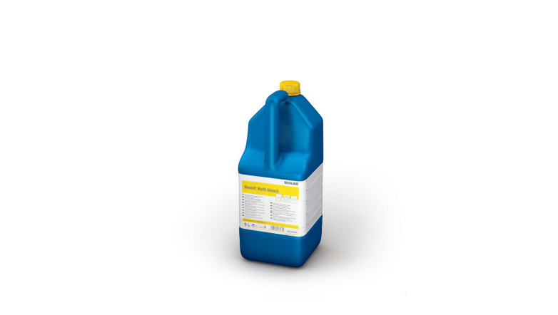 Renolit Multi-Bleach Renolit Multi-Bleach