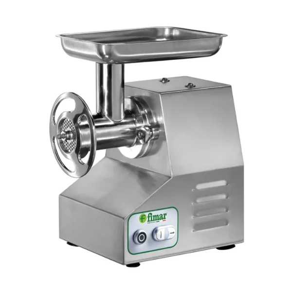 Profesionalna mesoreznica Fimar