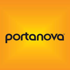 Portanova