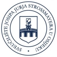 Josip Juraj Strossmayer University of Osijek