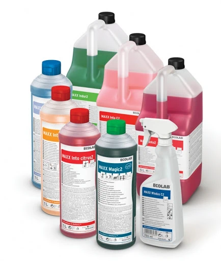 ecolab-sredstva ecolab-sredstva